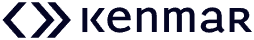 Logo Kenmar