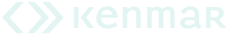 Logo Kenmar